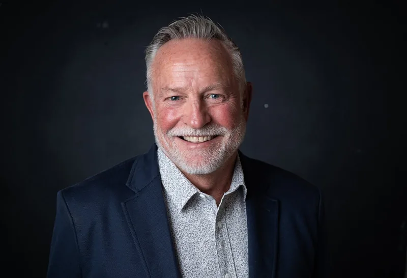 Herb Katt Recognized in The Daily Reporter's Wisconsin AEC 350