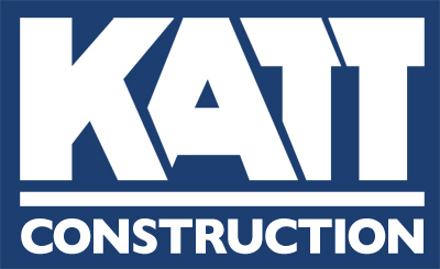 Katt Construction